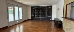vente Maison Narbonne