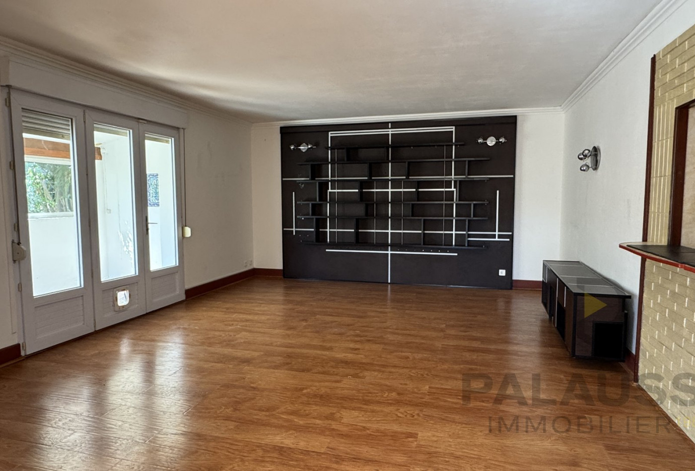 vente Maison Narbonne - Photo 7