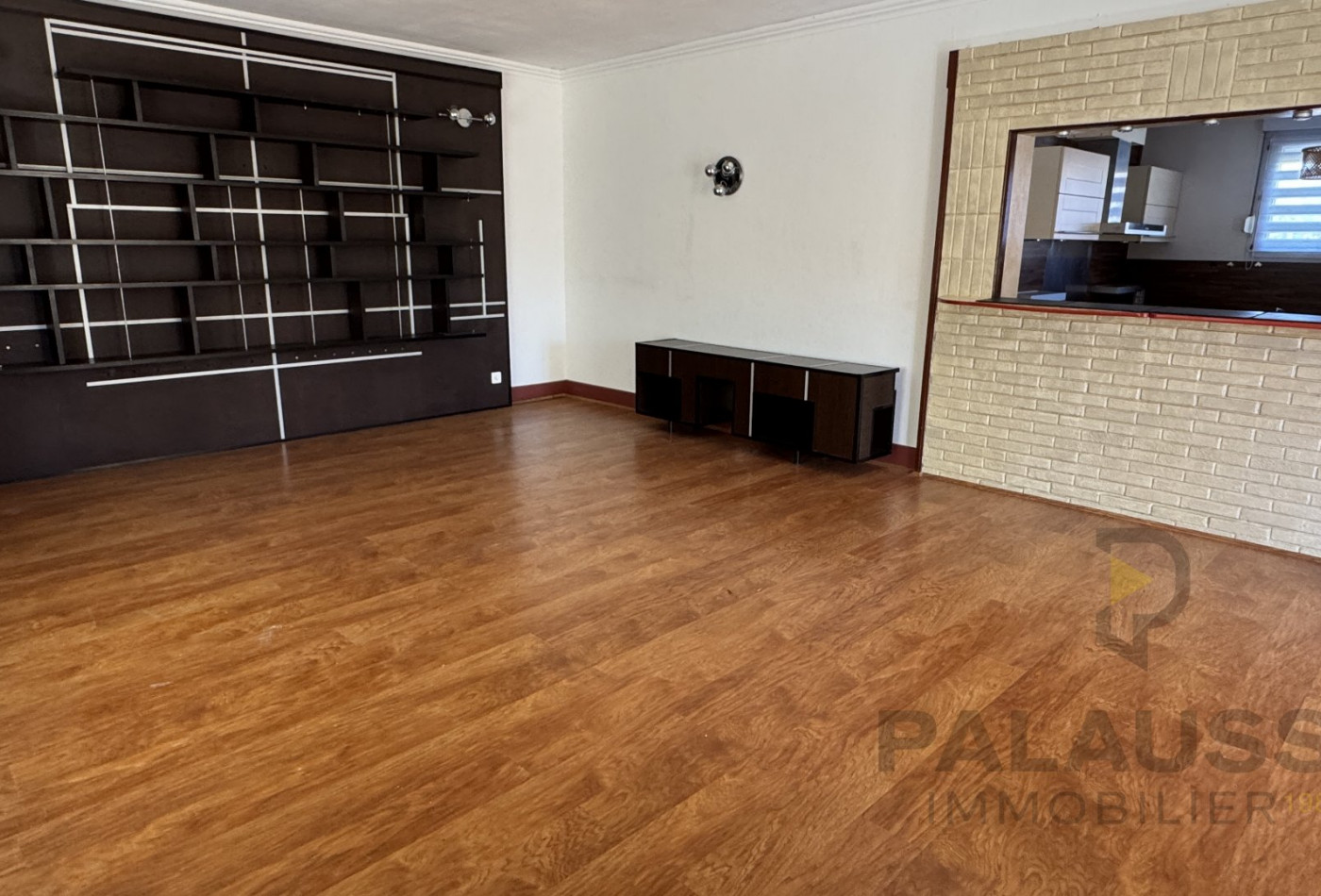 vente Maison Narbonne - Photo 4