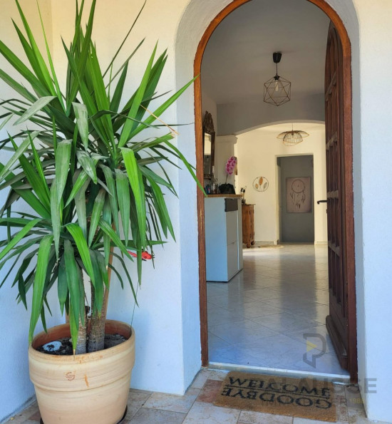 vente Maison Nevian - Photo 5