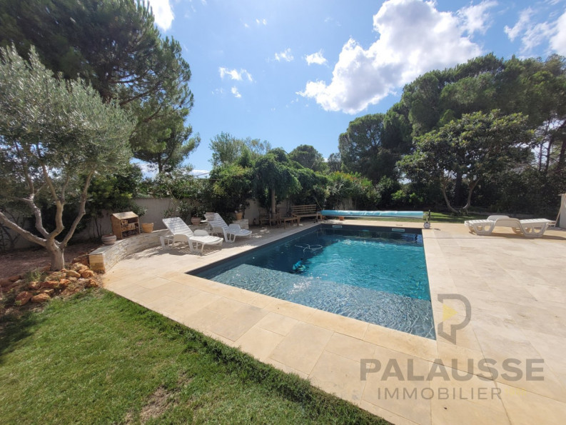 vente Maison Nevian - Photo 2