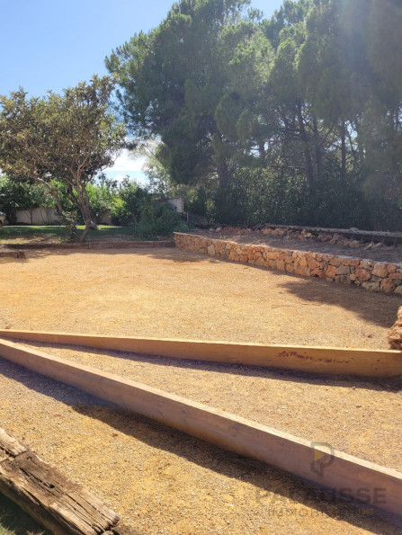 vente Maison Nevian - Photo 9