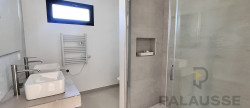 vente Maison Narbonne