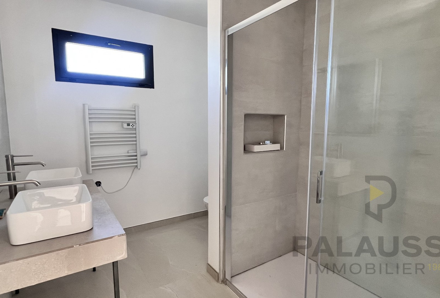 vente Maison Narbonne - Photo 4