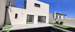 vente Maison Narbonne