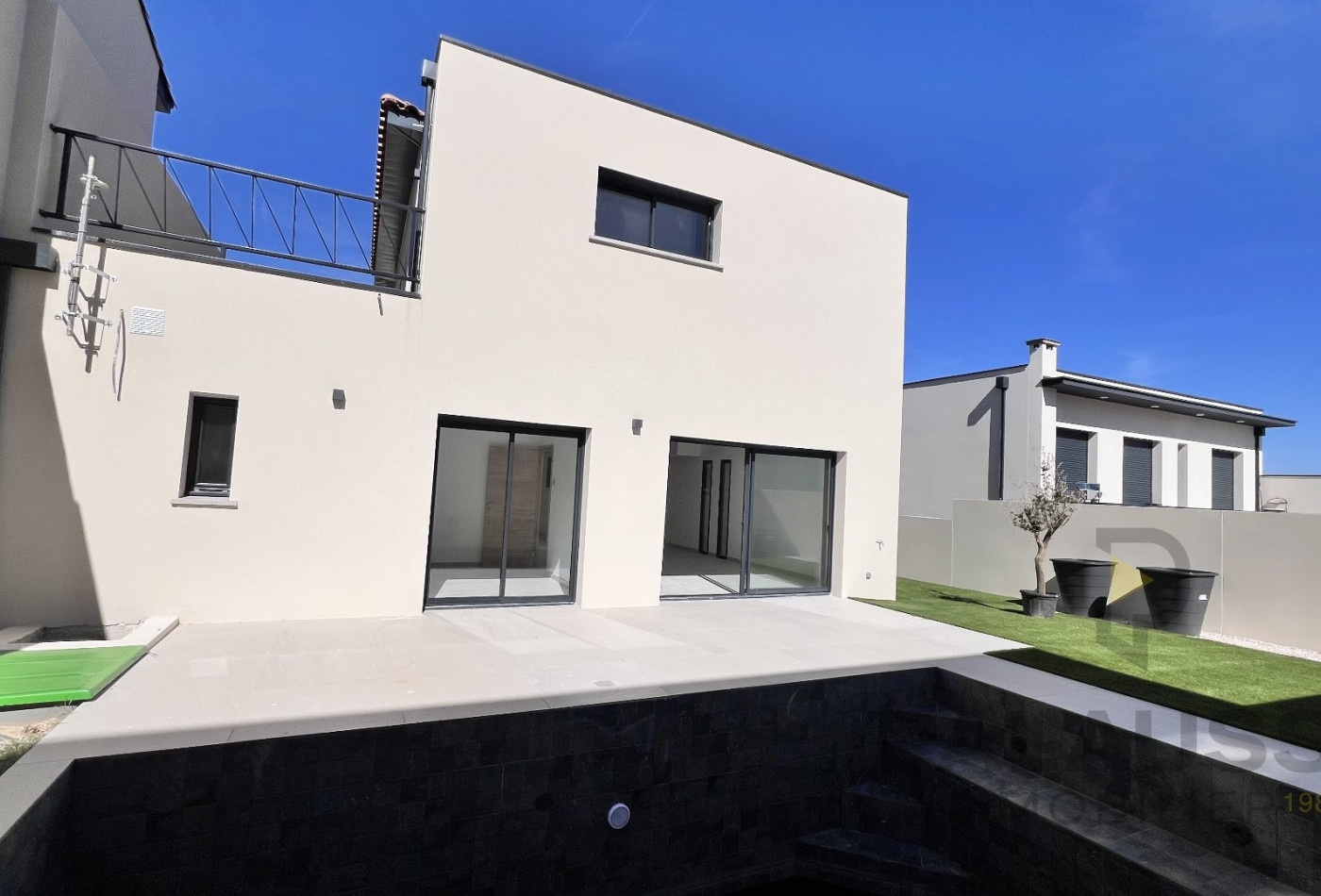 vente Maison Narbonne - Photo 5