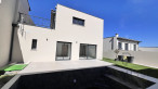 vente Maison Narbonne