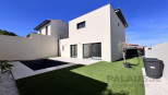 vente Maison Narbonne
