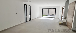 vente Maison Narbonne