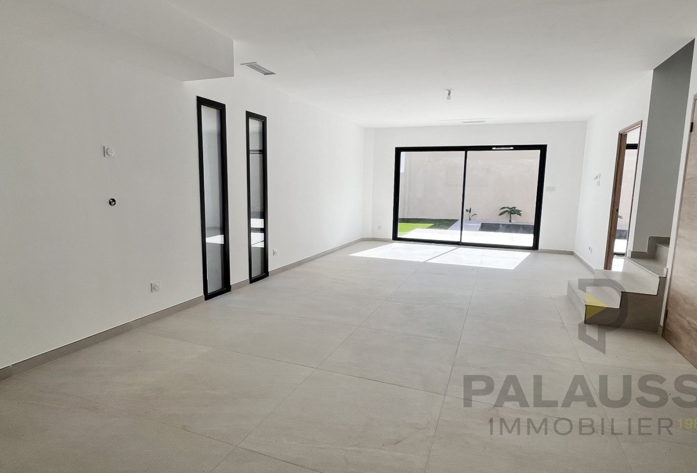 vente Maison Narbonne - Photo 2