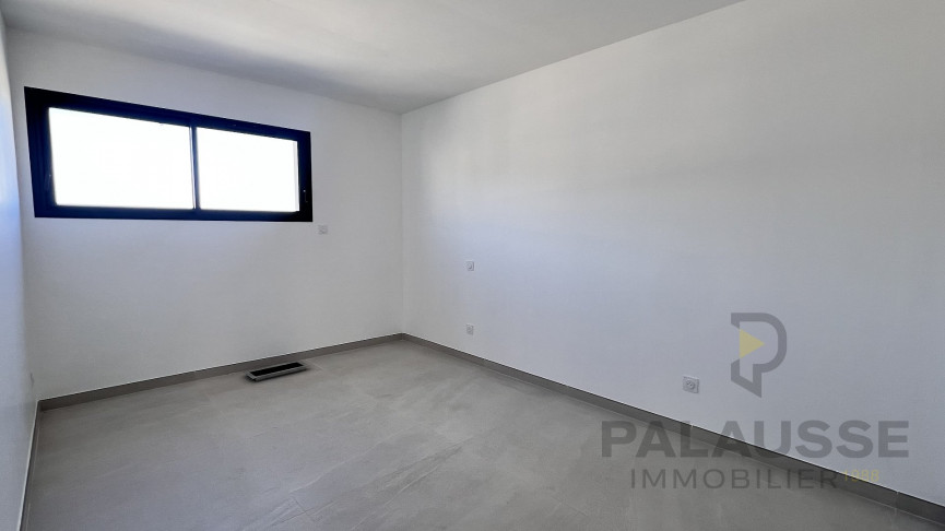 vente Maison Narbonne - Photo 6