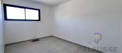 vente Maison Narbonne