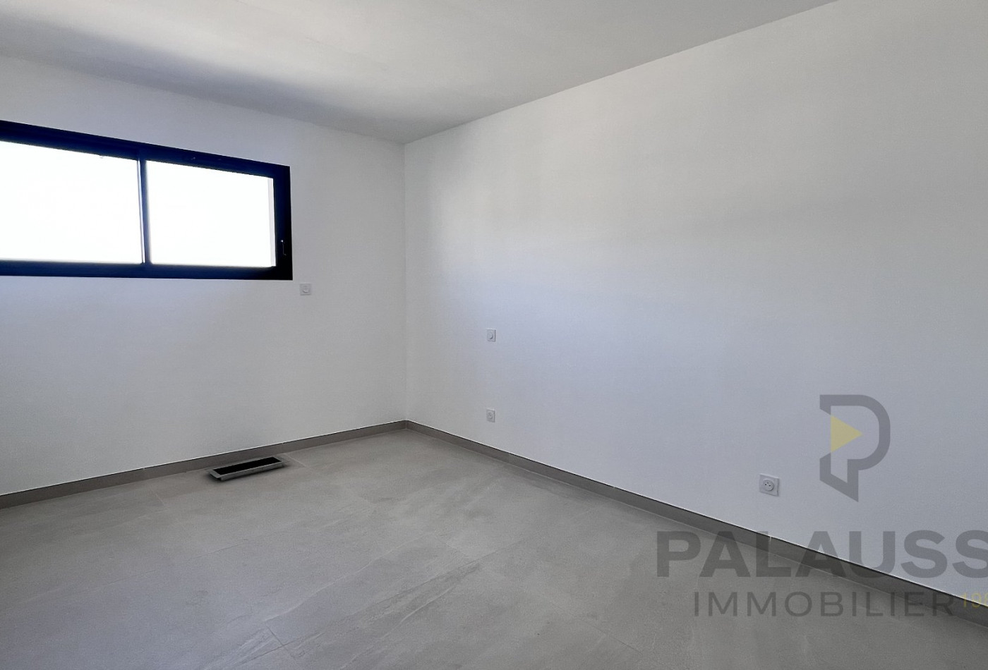 vente Maison Narbonne - Photo 6