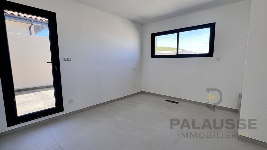 vente Maison Narbonne - Photo 7