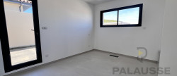vente Maison Narbonne