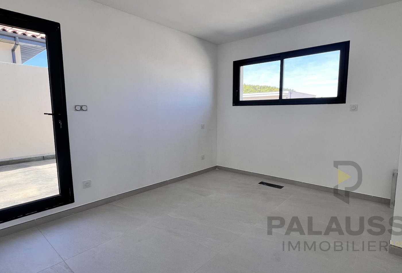 vente Maison Narbonne - Photo 7