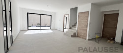 vente Maison Narbonne