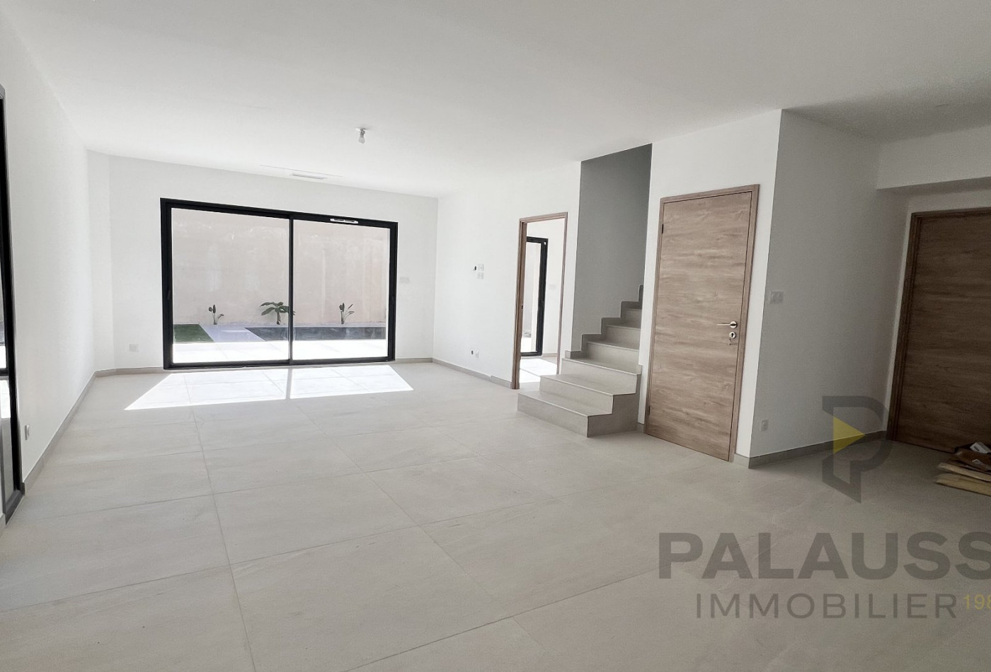 vente Maison Narbonne - Photo 3