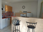 location Appartement Narbonne