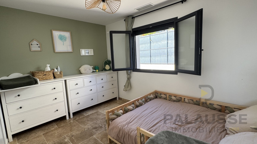 vente Maison Narbonne - Photo 9