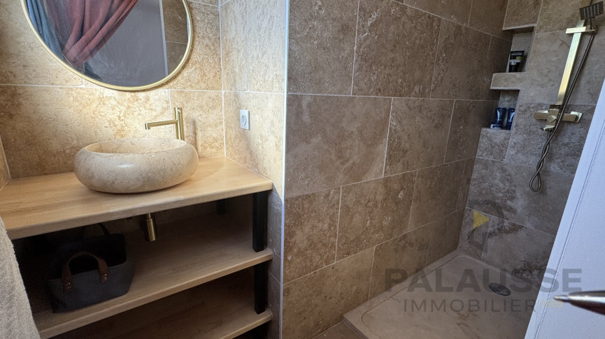 vente Maison Narbonne - Photo 10