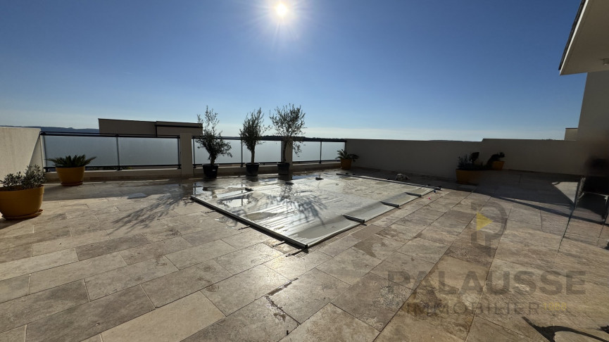 vente Maison Narbonne - Photo 5