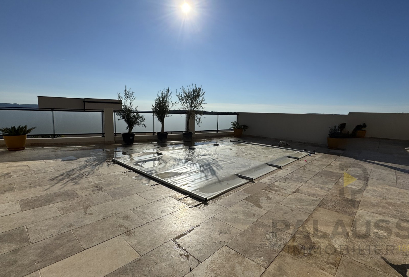 vente Maison Narbonne - Photo 5