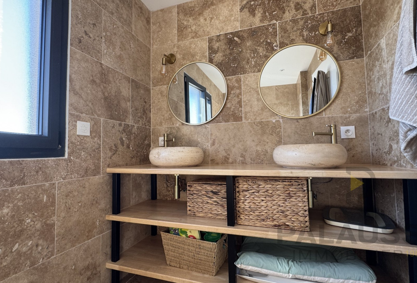 vente Maison Narbonne - Photo 7