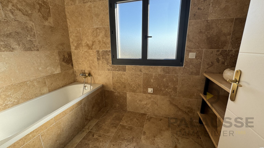 vente Maison Narbonne - Photo 8