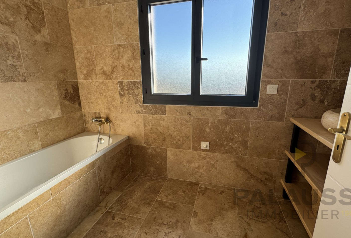 vente Maison Narbonne - Photo 8