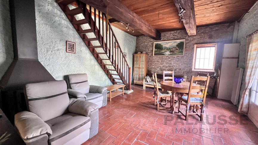 vente Maison Narbonne - Photo 5