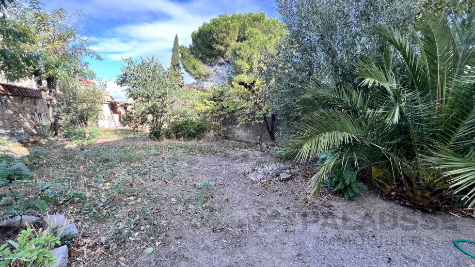 vente Maison Narbonne - Photo 2
