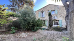 vente Maison Narbonne