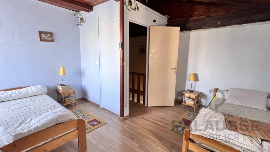 vente Maison Narbonne - Photo 6