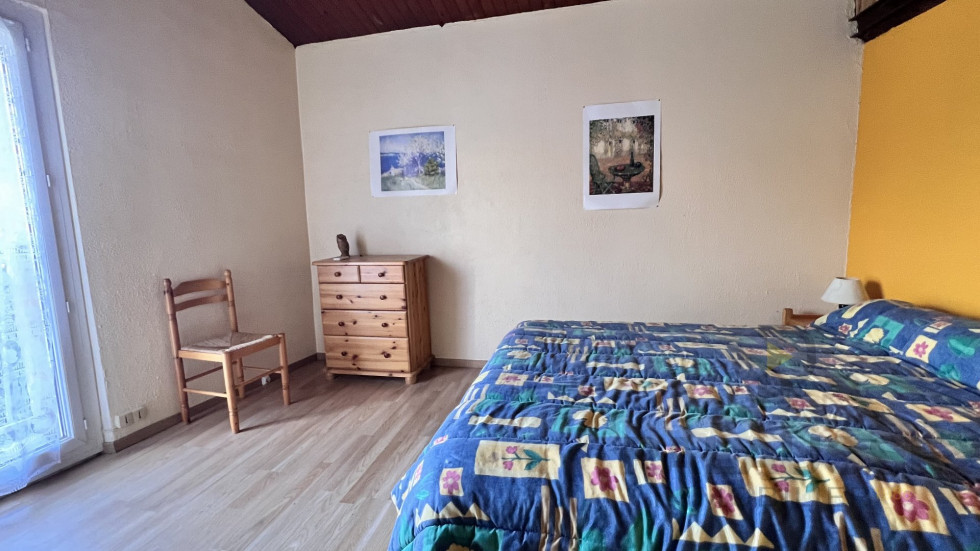 vente Maison Narbonne - Photo 4