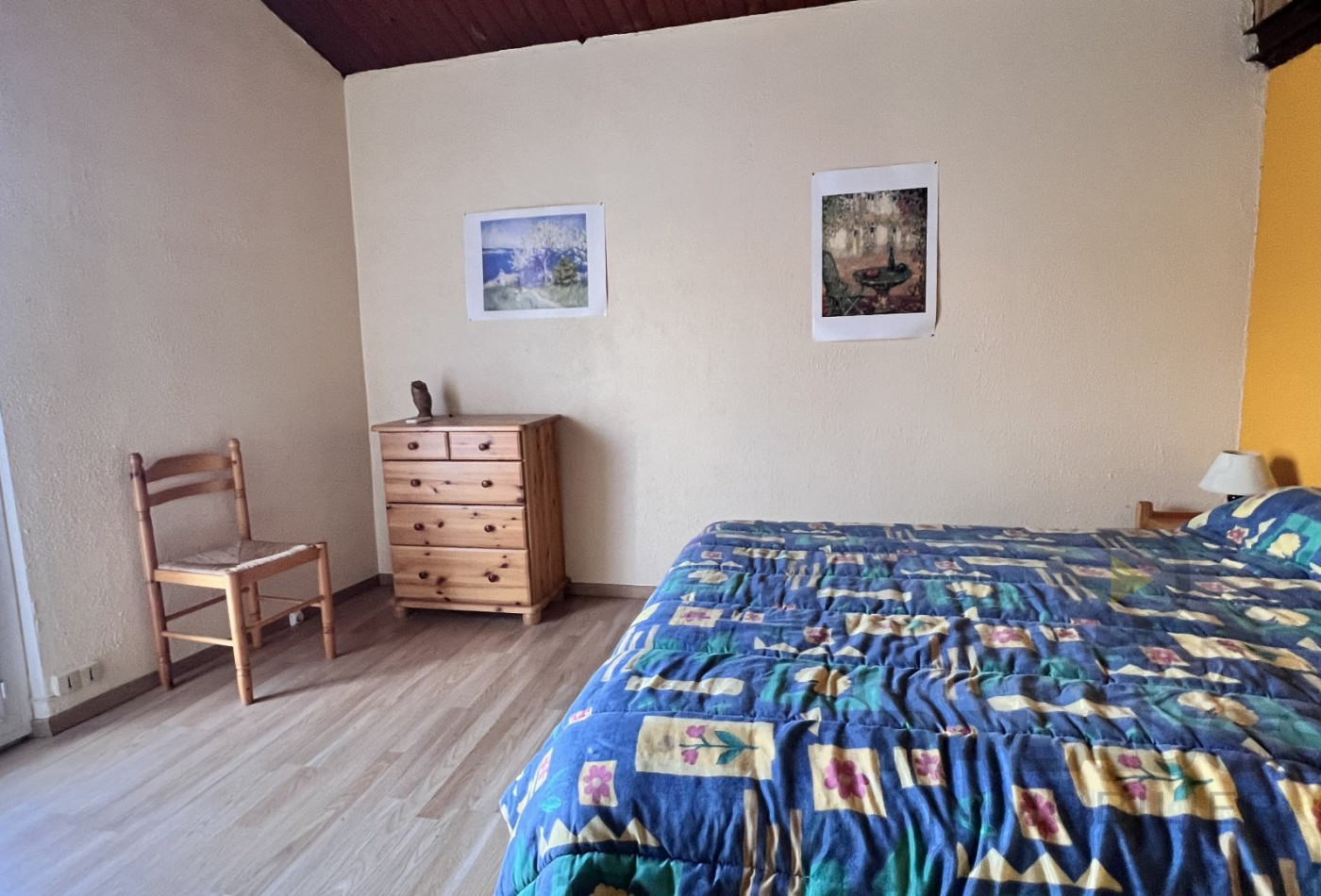 vente Maison Nevian - Photo 4