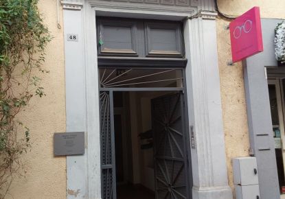 location Appartement Narbonne