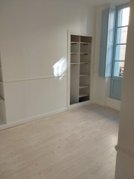 location Appartement Narbonne - Photo 8