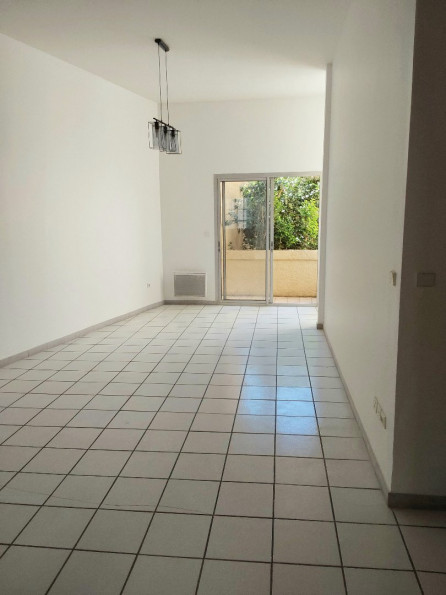 location Appartement Narbonne - Photo 3