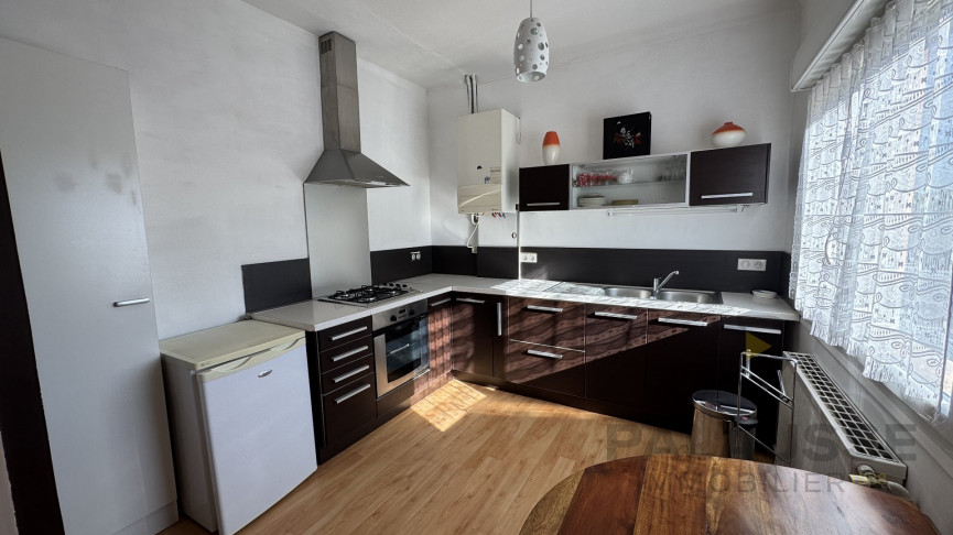 vente Appartement Narbonne - Photo 2