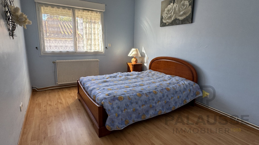 vente Appartement Narbonne - Photo 5