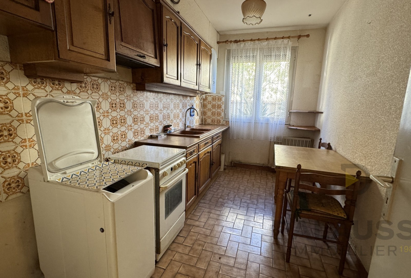 vente Appartement Narbonne - Photo 4