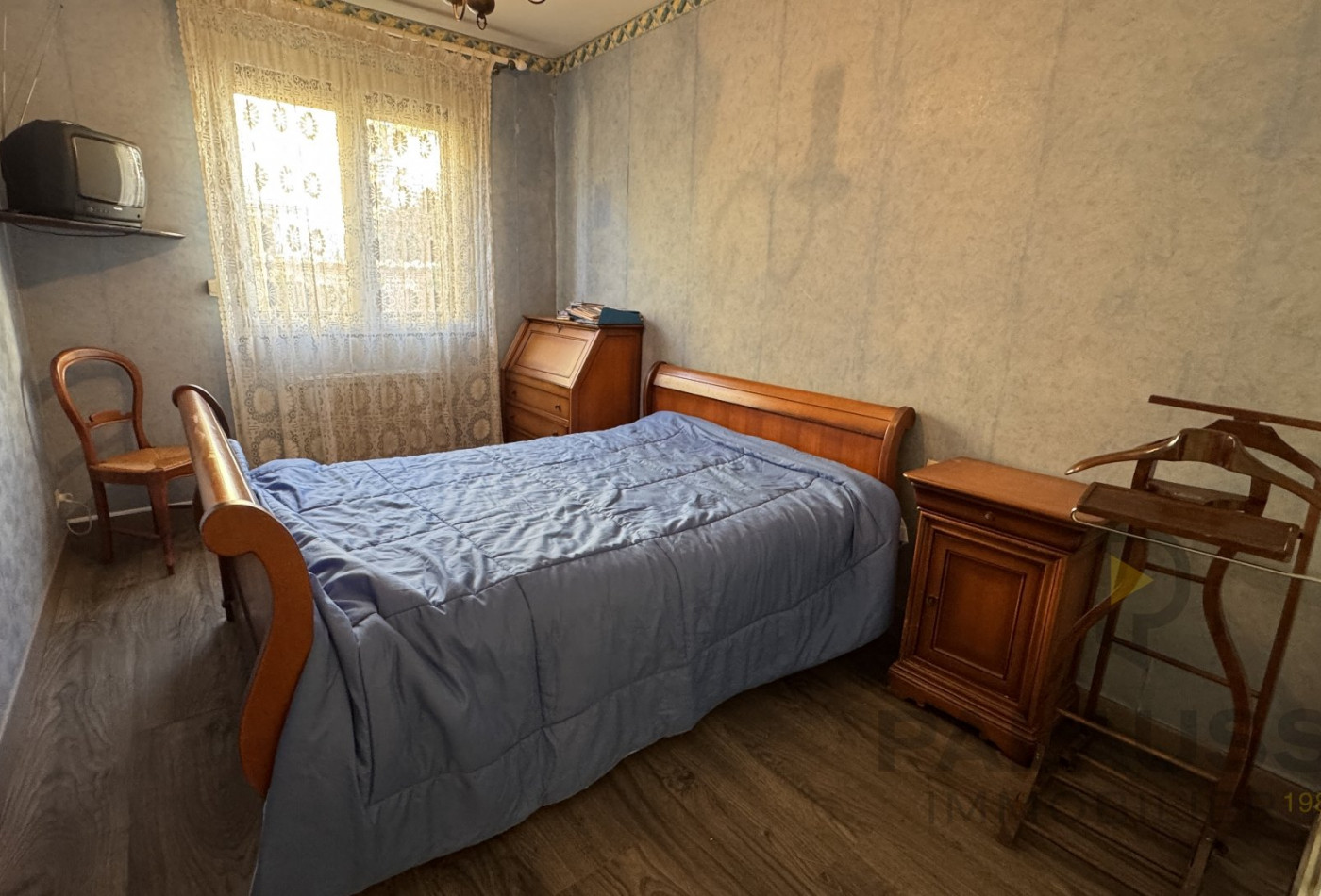 vente Appartement Narbonne - Photo 8