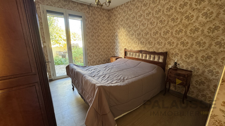 vente Appartement Narbonne - Photo 6