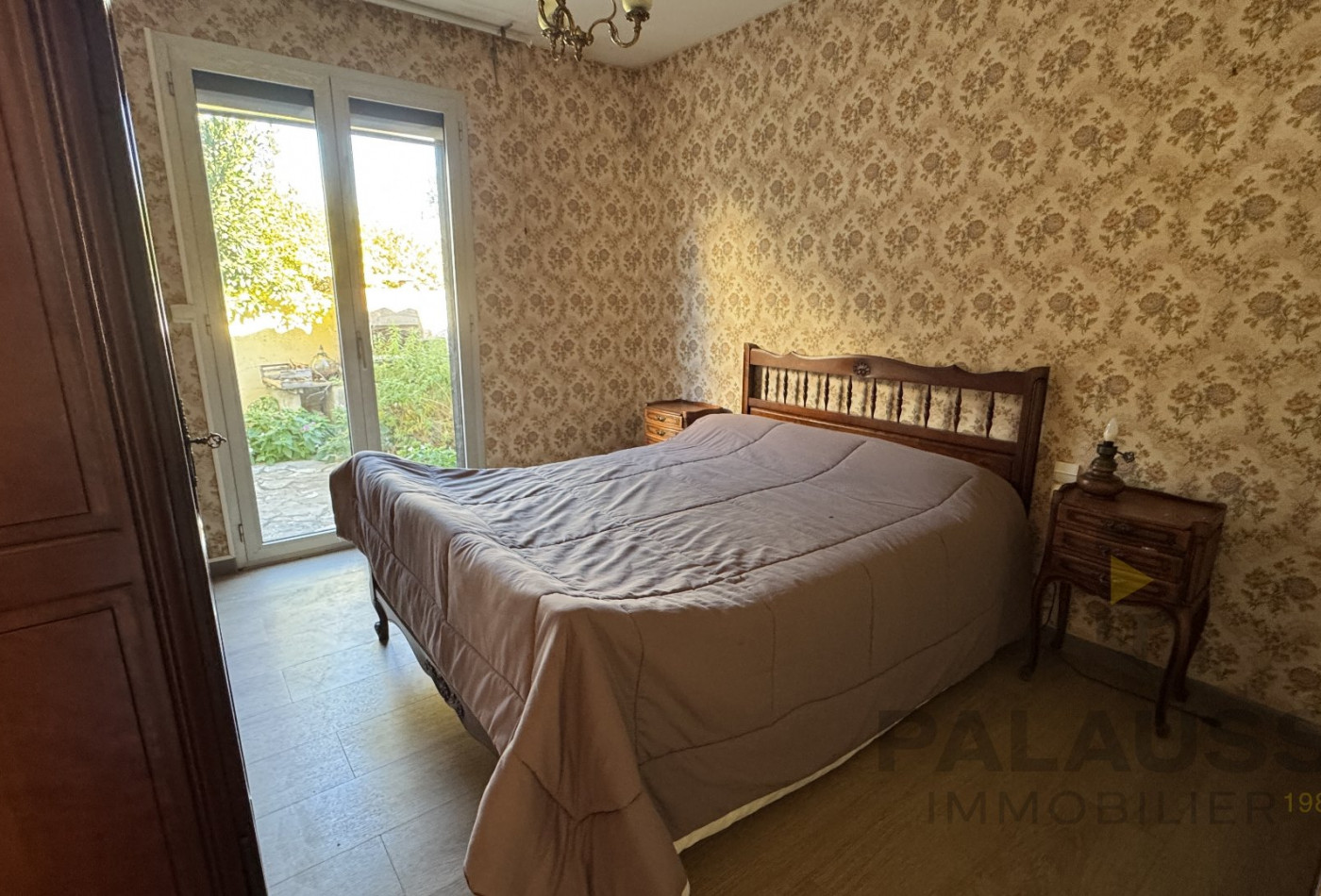 vente Appartement Narbonne - Photo 6