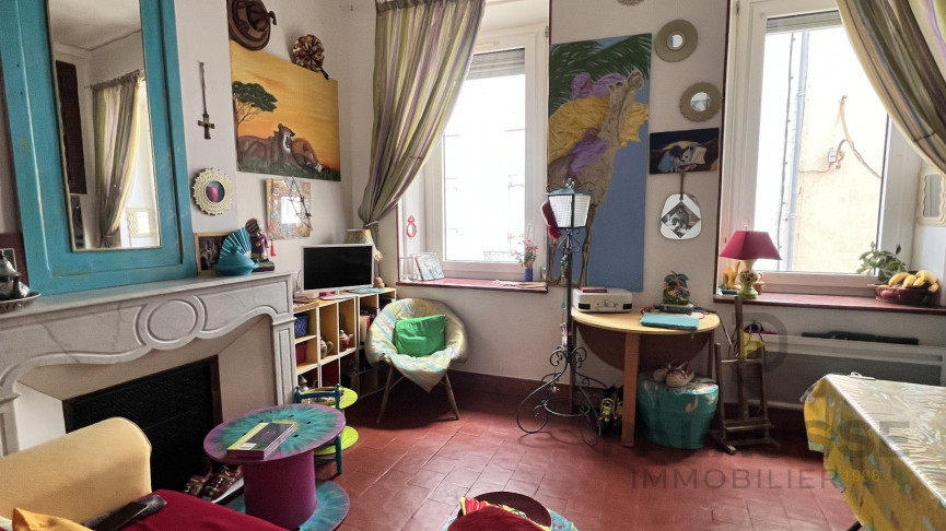 vente Immeuble Narbonne - Photo 3