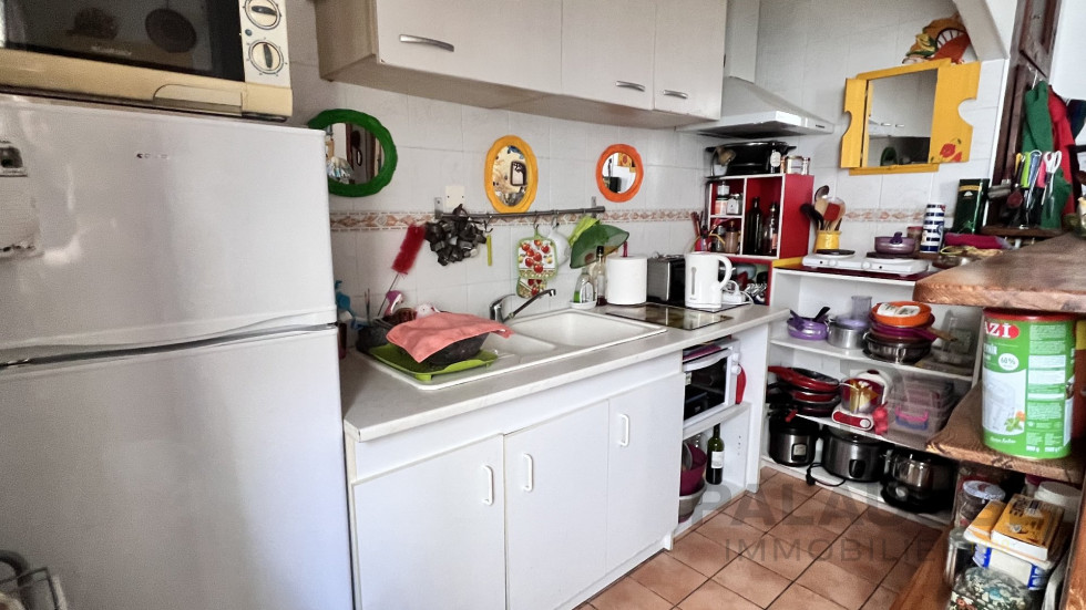 vente Immeuble Narbonne - Photo 7