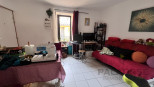 vente Immeuble Narbonne
