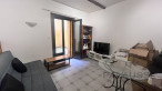 vente Immeuble Narbonne