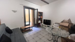 vente Immeuble Narbonne